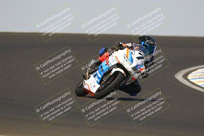 media/Sep-05-2025-CRA (Fri) [[b1fe00145a]]/11am (Outside Turn 2)/